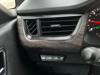 Por 232€ mes Kangoo Life Edit.One 1.5Blue dCi 95CV