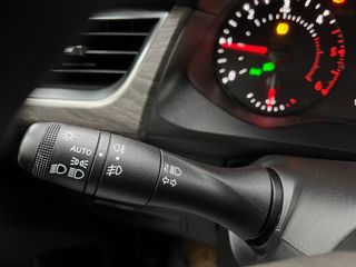 Por 232€ mes Kangoo Life Edit.One 1.5Blue dCi 95CV