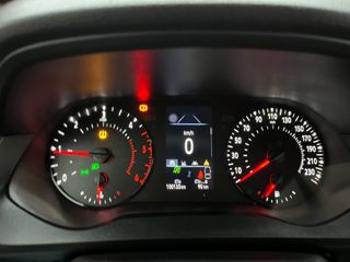 Por 232€ mes Kangoo Life Edit.One 1.5Blue dCi 95CV