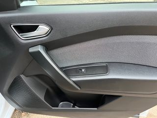 Por 232€ mes Kangoo Life Edit.One 1.5Blue dCi 95CV