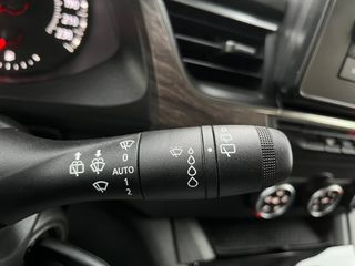 Por 232€ mes Kangoo Life Edit.One 1.5Blue dCi 95CV