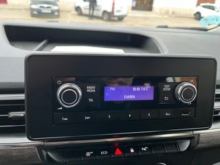 Por 232€ mes Kangoo Life Edit.One 1.5Blue dCi 95CV