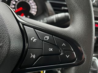 Por 232€ mes Kangoo Life Edit.One 1.5Blue dCi 95CV