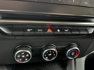 Por 232€ mes Kangoo Life Edit.One 1.5Blue dCi 95CV