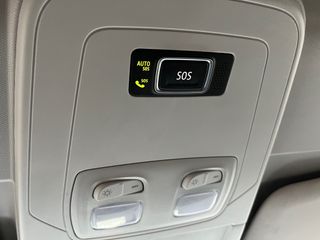 Por 232€ mes Kangoo Life Edit.One 1.5Blue dCi 95CV