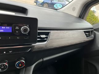 Por 232€ mes Kangoo Life Edit.One 1.5Blue dCi 95CV