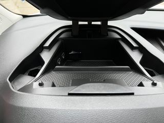 Por 232€ mes Kangoo Life Edit.One 1.5Blue dCi 95CV