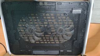 Base refrigerante N99 per laptop da 17 pollici