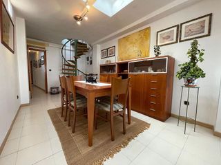 Ático en venta en Águilas ciudad en Águilas