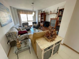 Ático en venta en Águilas ciudad en Águilas