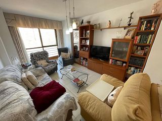 Ático en venta en Águilas ciudad en Águilas