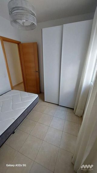 Piso en venta en Alhaurín el Grande