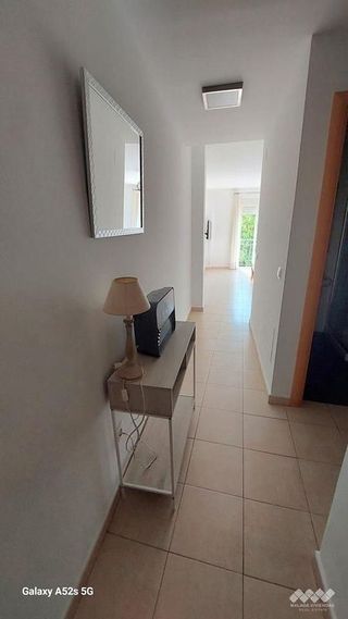 Piso en venta en Alhaurín el Grande