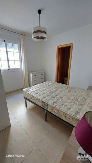 Piso en venta en Alhaurín el Grande