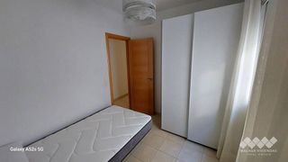 Piso en venta en Alhaurín el Grande