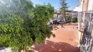 Piso en venta en Alhaurín el Grande