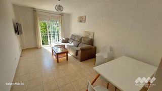 Piso en venta en Alhaurín el Grande