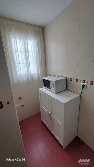 Piso en venta en Alhaurín el Grande