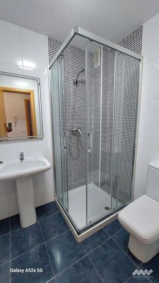 Piso en venta en Alhaurín el Grande