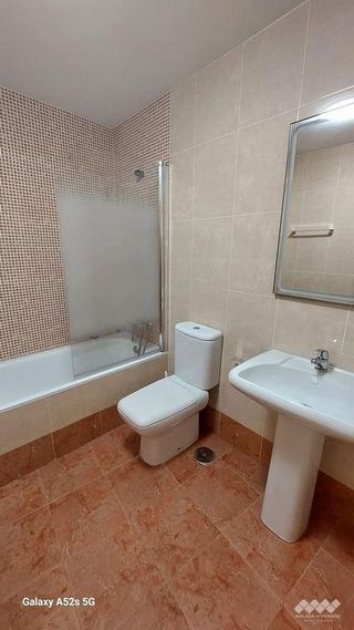 Piso en venta en Alhaurín el Grande