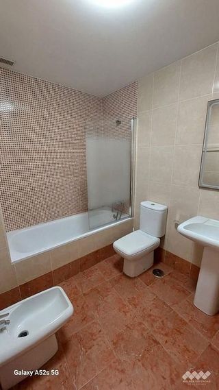 Piso en venta en Alhaurín el Grande