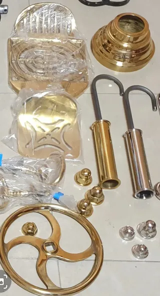 carruajes carros coches de caballo maraton