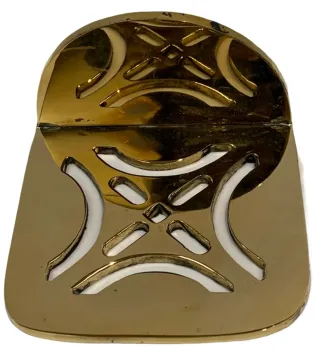 carruajes carros coches de caballo maraton