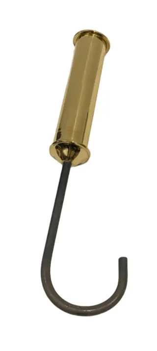 carruajes carros coches de caballo maraton