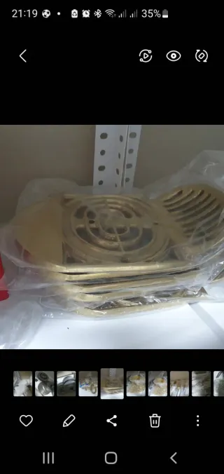 carruajes carros coches de caballo maraton