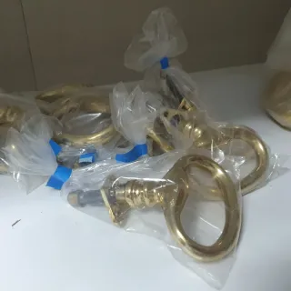 carruajes carros coches de caballo maraton