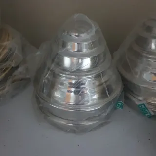 carruajes carros coches de caballo maraton