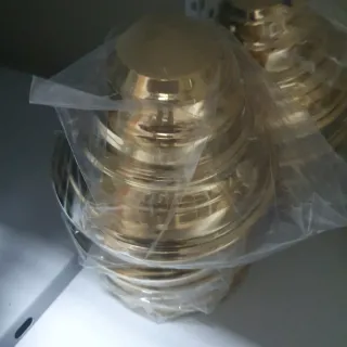 carruajes carros coches de caballo maraton