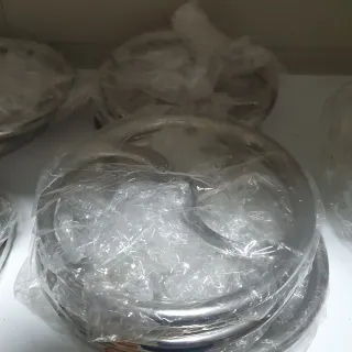 carruajes carros coches de caballo maraton