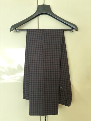 Paul Smith Completo Uomo Mai Usato