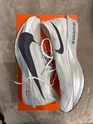 Nike streekfly 2, Casi nuevas