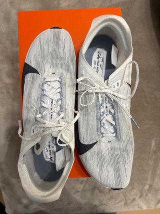 Nike streekfly 2, Casi nuevas