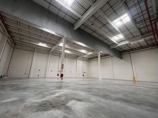 Nave industrial en alquiler en Centre en Hospitalet de Llobregat, L´