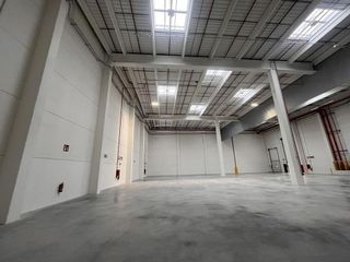 Nave industrial en alquiler en Centre en Hospitalet de Llobregat, L´