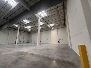 Nave industrial en alquiler en Centre en Hospitalet de Llobregat, L´