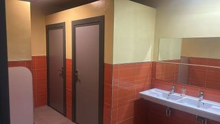 Nave industrial en alquiler en Barriomar en Murcia