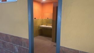 Nave industrial en alquiler en Barriomar en Murcia