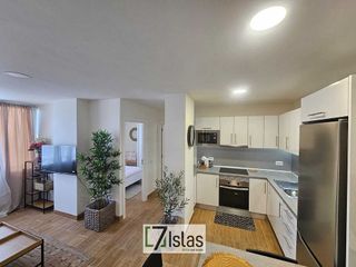 Piso en alquiler en La Salle - Cuatro Torres en Santa Cruz de Tenerife