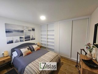 Piso en alquiler en La Salle - Cuatro Torres en Santa Cruz de Tenerife