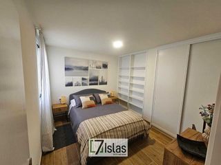 Piso en alquiler en La Salle - Cuatro Torres en Santa Cruz de Tenerife