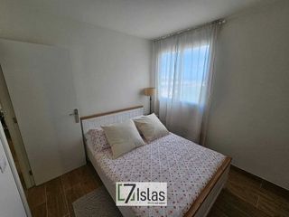 Piso en alquiler en La Salle - Cuatro Torres en Santa Cruz de Tenerife