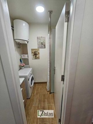 Piso en alquiler en La Salle - Cuatro Torres en Santa Cruz de Tenerife