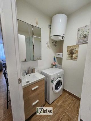 Piso en alquiler en La Salle - Cuatro Torres en Santa Cruz de Tenerife