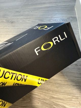 Zapatos de trabajo talla 38