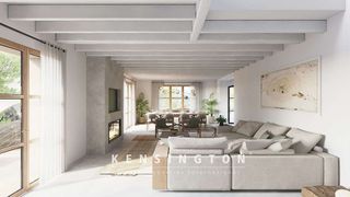 Terreno en venta en Artà