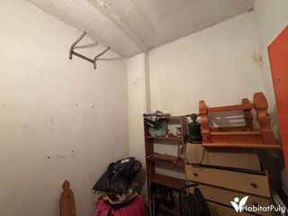 Trastero en venta en Puig ciudad en Puig